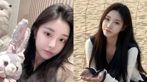 上海艺术学院私奔