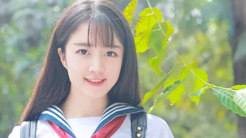 高校捕捞8万斤鱼