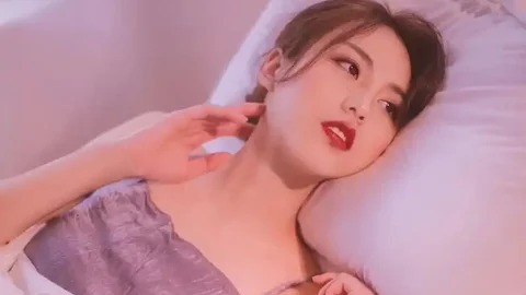 赢家大兵中奖五亿