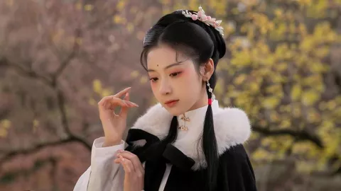 儿子抢回父母养老钱