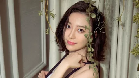 拄拐骑手误送达道歉