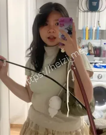 吴慧慧周口校花视频